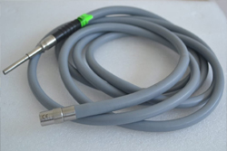 3m #C02N Optical fiber light guide cable 