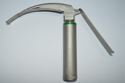 Laryngoscope