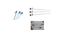 Rigid Endoscope